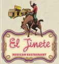 El Jinete